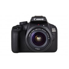 Canon EOS 4000D