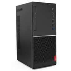 Lenovo V530 Tower Desktop (Refurbished)