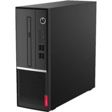 Lenovo V530S Tower Desktop (Refurbished)