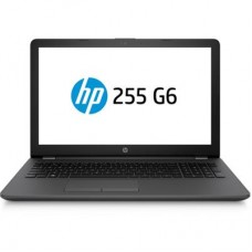 HP 255 G6 AMD E2-9000E 4GB DDR4 1866 1 DIMM