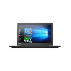 LENOVO T470SI5-7200U8GB DDR4