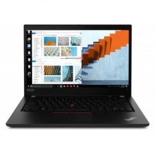 LENOVO THINKPAD T14 INTEL CORE I7-10510U 16GB