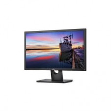 DELL 23 MONITOR | P2319H - 58.4CM(23IN) BLACK