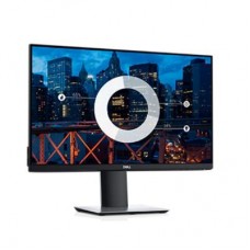 P2419H 60.5cm IPS Monitor (1920 x 1080) DP VGA HDMI (DP Cable included)