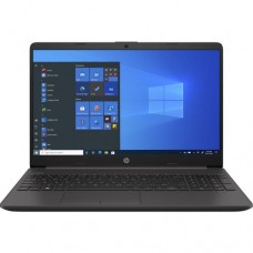 HP Notebook 250 G8 - Intel Core i5-1035G1 4GB 2666MHz DDR4 1D 256GB SSD