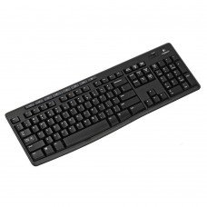 Logitech K270 Wireless Keyboard