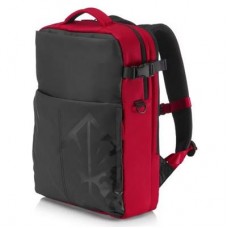 HP OMEN GAMING BACKPACK 17