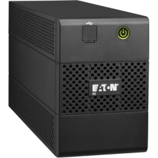 Eaton 5E 650i USB 650VA