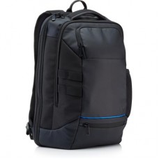 HP 15.6 RECYCLED SERIES BACKPACK