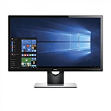 Dell Monitor 23.8-inch (Refurbished)