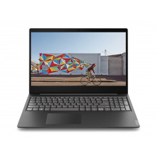 Lenovo IdeaPad S145-15IIL (Refurbished)