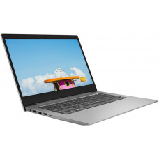 Lenovo IdeaPad Slim 1 Notebook (Refurbished)