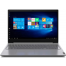 Lenovo V15-IIL Notebook (Refurbished)