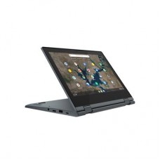 Lenovo Flex 3 11.6 HD (1366x768) Touch Intel