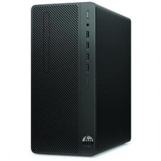 HP 290 G3 MT CORE I5 9500 4GB 1TB