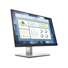 HP E22 G4 FHD MONITOR