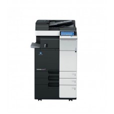 Konica Minolta Bizhub C364e Multifunction Printer (Refurbished)