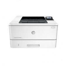 HP LaserJet Pro M402d