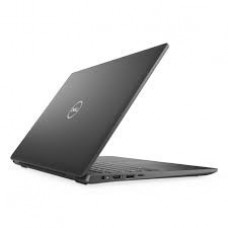 D3510Lat/i5/256/8 - Dell Latitude 3510, 15.6" FHD Laptop, Intel i5-10210U (Gen.10) 8GB DDR-4 RAM, 256GB NVMe SSD