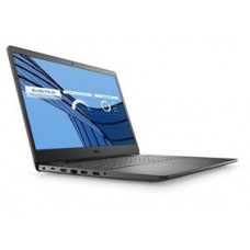 Dell Vostro 3500, 15.6" FHD, i3-1115G4, 8GB DDR4, 256GB PCIe M.2 SSD Notebook - Black (w/ Windows 10 Pro Bundle)