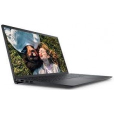 DELL3510/128G/4G11H - Dell inspiron 15 3000