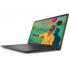 DELL3511/I3/128G/4G11H - Dell Inspiron 15 3511