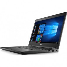 Dell Latitude 5480 Notebook (Refurbished)