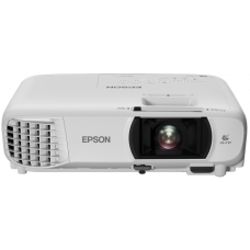 EPSON EH-TW650 PROJECTOR