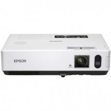 Epson EMP-1825 Mobile Projector (Refurbished)