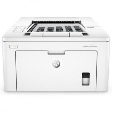 HP LaserJet Pro M203dn Printer