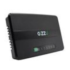 Gizzu 30W Mini DC 32Wh UPS