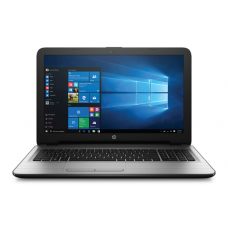 HP 250 G7 Notebook (1TB HDD)