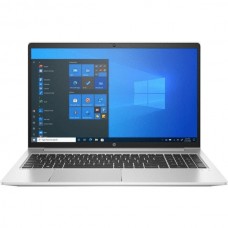 HP ProBook 450 G8 - Intel Core i5-1135G7 8GB (2x4GB) 3200MHz DDR4 2D 512GB SSD