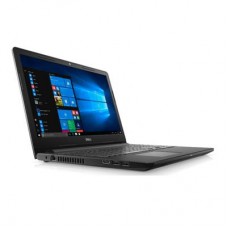 Inspiron 3481: 7th Gen Intel Core i3-7020U