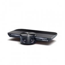 Jabra PanaCast Video Solution