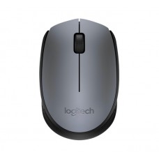 Logitech Wireless Mouse M171