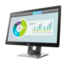 HP ELITEDISPLAY E202 LED MONITOR