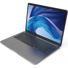 13-INCH MACBOOK AIR