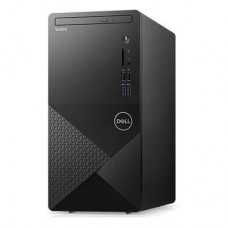 Vostro 3888 MT: 10th Gen Intel Core i5-10400