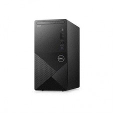 Vostro 3888 MT: 10th Gen Intel Core i5-10400