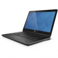 Dell Latitude E5440 (Refurbished)