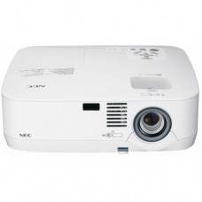 NEC NP310 Projector (Refurbished)