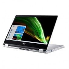 ACER SPIN 1 SP114-31 14IN HD INTEL CEL N4500 OB8GB MEM 128GB EMMC WIN11 HOME