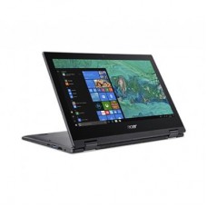 ACER SPIN 1 SP111-33 CEL N4000 11.6 TOUCH 4GB 64GB eMMC W10 HOME