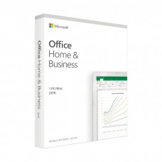 Office Home and Business 2019