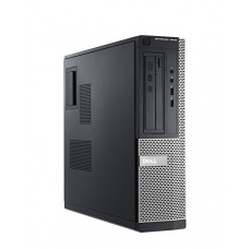 Dell Optiplex 3010 (Refurbished)