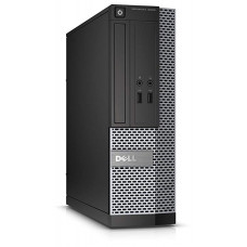 Dell Optiplex 3020 (Refurbished)