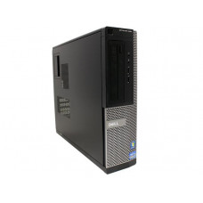 Dell Optiplex 390 (Refurbished)