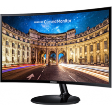 SAMSUNG LC24F390FH