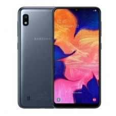 SAMSUNG GALAXY A10S - 2GB + 32GB 6.2 LTE